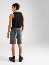 LEVI'S Short '445' grau (445)