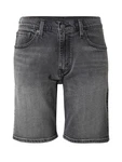 LEVI'S Short '445' grau (445)