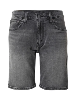 LEVI'S Short '445' LEVI'S Short '445'