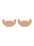 Bezešvé Shapewear image