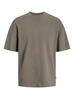 JACK & JONES T-Shirt 'JJEUrban Edge' JACK & JONES T-Shirt 'JJEUrban Edge'