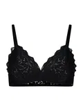 Skiny Bralette Grudnjaci na sniženju image