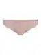 Skiny Slip 'Cheeky'  roza