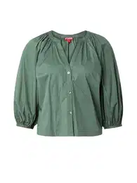 Bluza žad