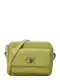 Calvin Klein Torba preko ramena  limun