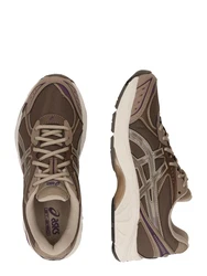 ASICS SportStyle Sneaker GT-2160 hellbeige/taupe