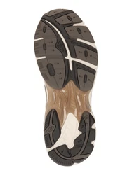 ASICS SportStyle Sneaker GT-2160 hellbeige/taupe