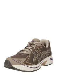 Sneaker 'GT-2160' hellbeige / taupe