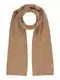 Roeckl Šal 'Essential'  boja devine dlake (camel)