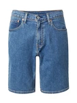 LEVI'S Short '445' blau (445)
