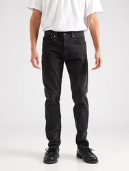 LEVI'S Jeans '515' schwarz