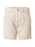 LEVI'S Jeans '501 93 Shorts' 