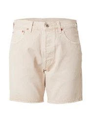 LEVI'S Jeans '501 93 Shorts' 
