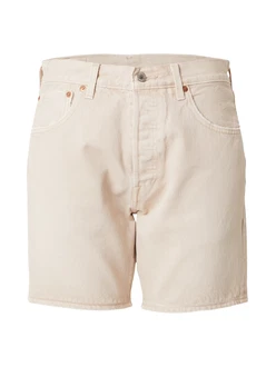 LEVI'S Jeans '501 93 Shorts' LEVI'S Jeans '501 93 Shorts'