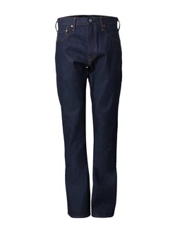LEVI'S Jeans '517' dunkelblau LEVI'S Jeans '517' dunkelblau