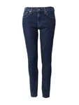 LEVI'S Jeans '512 Slim Taper' 