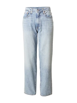 Levi's Loose-fit-Jeans 568 STAY LOOSE blau Levi's Loose-fit-Jeans 568 STAY LOOSE blau