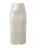 Glenček Sukně image