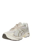 ASICS SportStyle Sneaker GT-2160 Braun/Beige/Grau/Khaki/Hellgrau/Silber/Braun/Beige/Grau/Khaki/Hellgrau/Silber