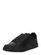 Calvin Klein Sneaker schwarz