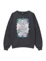Pull&Bear Oversized Mikiny image