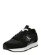 Calvin Klein Jeans Sneaker 'Scooter' grau / schwarz / wei