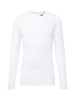 NIKE Funktionsshirt 'Pro'
