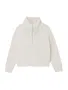 Pull&Bear Svetry se zipem image
