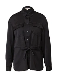 Bluza 'TRACY' crna