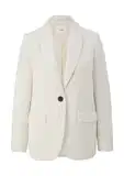Unisex Klasická Saka image