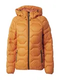 Hnědé Bundy Icepeak image