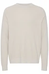 !Solid Pullover SDHAMI Khaki/Beige/Grau/Weiß/Braun/Khaki/Beige/Grau/Weiß/Braun/Khaki/Beige/Grau/Weiß/Braun/Khaki/Beige/Grau/Weiß/Braun/Khaki/Weiß/Braun/Beige/Grau/Khaki/Beige/Grau/Weiß/Braun/Khaki/Weiß/Braun/Beige/Grau/Khaki/Beige/Grau/Weiß/Braun/Khaki/Beige/Grau/Weiß/Braun/Khaki/Beige/Grau/Weiß/Braun/Khaki/Beige/Grau/Weiß/Braun/Khaki/Beige/Grau/Weiß/Braun/Khaki/Weiß/Braun/Beige/Grau/Khaki/Beige/Grau/Weiß/Braun/Khaki/Beige/Grau/Weiß/Braun/Khaki/Beige/Grau/Weiß/Braun/Khaki/Beige/Grau/Weiß/Braun/Khaki/Beige/Grau/Weiß/Braun/Khaki/Weiß/Braun/Beige/Grau/Khaki/Beige/Grau/Weiß/Braun/Khaki/Beige/Grau/Weiß/Braun/Khaki/Beige/Grau/Weiß/Braun/Khaki/Beige/Grau/Weiß/Braun/Khaki/Beige/Grau/Weiß/Braun/Khaki/Beige/Grau/Weiß/Braun/Khaki/Beige/Grau/Weiß/Braun/Khaki/Beige/Grau/Weiß/Braun/Khaki/Beige/Grau/Weiß/Braun/Khaki/Beige/Grau/Weiß/Braun !Solid Pullover SDHAMI Khaki/Beige/Grau/Weiß/Braun/Khaki/Beige/Grau/Weiß/Braun/Khaki/Beige/Grau/Weiß/Braun/Khaki/Beige/Grau/Weiß/Braun/Khaki/Weiß/Braun/Beige/Grau/Khaki/Beige/Grau/Weiß/Braun/Khaki/Weiß/Braun/Beige/Grau/Khaki/Beige/Grau/Weiß/Braun/Khaki/Beige/Grau/Weiß/Braun/Khaki/Beige/Grau/Weiß/Braun/Khaki/Beige/Grau/Weiß/Braun/Khaki/Beige/Grau/Weiß/Braun/Khaki/Weiß/Braun/Beige/Grau/Khaki/Beige/Grau/Weiß/Braun/Khaki/Beige/Grau/Weiß/Braun/Khaki/Beige/Grau/Weiß/Braun/Khaki/Beige/Grau/Weiß/Braun/Khaki/Beige/Grau/Weiß/Braun/Khaki/Weiß/Braun/Beige/Grau/Khaki/Beige/Grau/Weiß/Braun/Khaki/Beige/Grau/Weiß/Braun/Khaki/Beige/Grau/Weiß/Braun/Khaki/Beige/Grau/Weiß/Braun/Khaki/Beige/Grau/Weiß/Braun/Khaki/Beige/Grau/Weiß/Braun/Khaki/Beige/Grau/Weiß/Braun/Khaki/Beige/Grau/Weiß/Braun/Khaki/Beige/Grau/Weiß/Braun/Khaki/Beige/Grau/Weiß/Braun