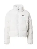 Zimní bundy Helly Hansen image