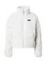 Zimní bundy Helly Hansen image