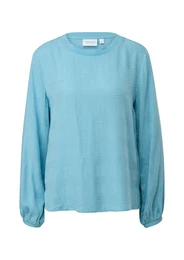 Bluza žad