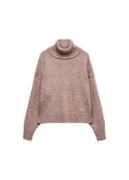 Svetr 'Amanda' růže