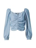 Denim majice od Denima/Trapera image