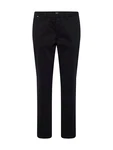 BOSS Stoffhose Kaito schwarz