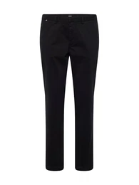Hose 'Kaito1' schwarz