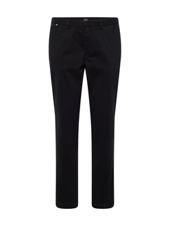 BOSS Stoffhose Kaito BOSS Stoffhose Kaito
