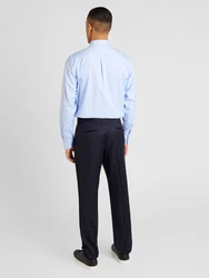 BOSS Hose H-Genius nachtblau