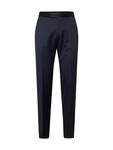 BOSS Hose H-Genius nachtblau