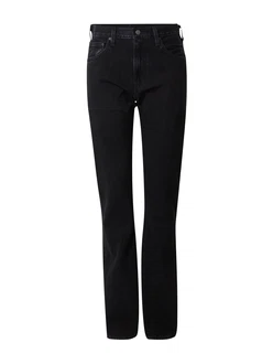 LEVI'S Jeans '517'