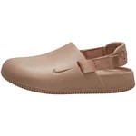 Nike Sportswear CALM MULES Badesandale Beige/Braun/Lila/Beige/Braun/Lila/Beige/Braun/Lila/Beige/Braun/Lila/Beige/Braun/Lila/Beige/Braun/Lila/Beige/Braun/Lila/Beige/Braun/Lila/Beige/Braun/Lila/Beige/Braun/Lila/Beige/Braun/Lila/Beige/Braun/Lila/Beige/Braun/Lila