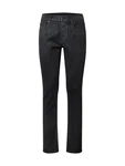 G-STAR Jeans '3301' black