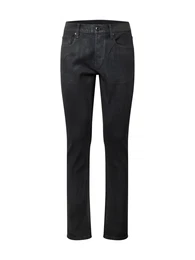 G-STAR Jeans black denim