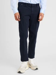BOSS Stoffhose Kaito 