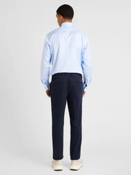 BOSS Stoffhose Kaito 