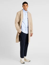 BOSS Stoffhose Kaito 