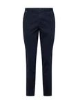 BOSS Stoffhose Kaito 
